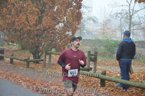 La Fleuryssoise2025/FLEURY2025_05172.JPG